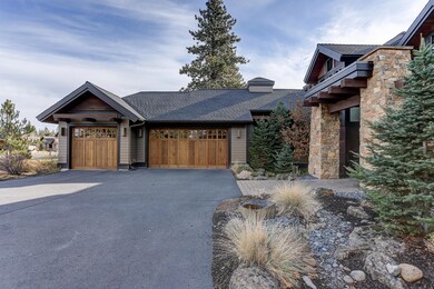 19445 Randall Ct, Bend, OR 97702 - photo 3