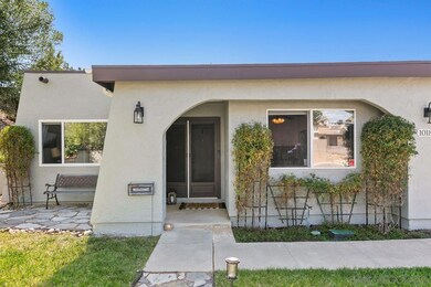 10180 Marcella Ct, Santee, CA 92071 - photo 3