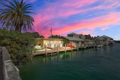 11725 3rd Avenue Ocean, Marathon, FL 33050 - photo 2