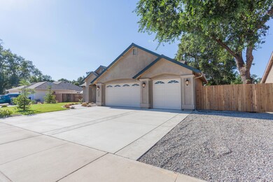 3250MiramarWay-MLS-1