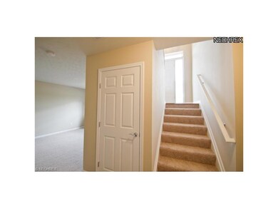 966 Croghan Way, Copley, OH 44321 - photo 4