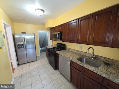 1668 Kirkwood Rd, Gwynn Oak, MD 21207 - photo 3