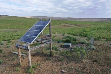 Tbd Cr 109, Craig, CO 81625 - photo 2