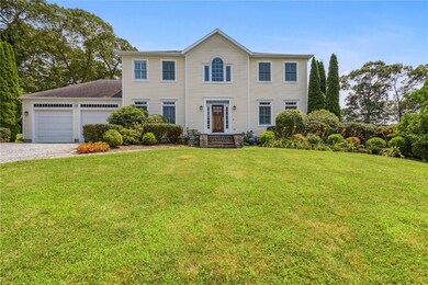 17 Hubbard St, Westerly, RI 02891 - photo 3