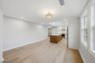 266 W Main St, Denville, NJ 07834 - photo 5