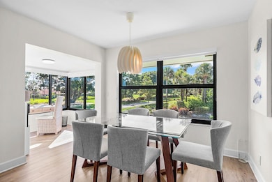 10301 Quail Covey Rd unit Hibiscus S, Boynton Beach, FL 33436 - photo 7