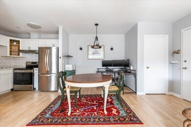 8 Tara Dr unit 1, Weymouth, MA 02188 - photo 7