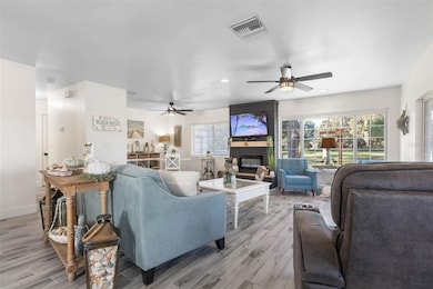 1 Crompton Place, Palm Coast, FL 32137 - photo 5