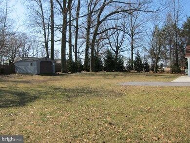 2927 Grier Nursery Rd, Forest Hill, MD 21050 - photo 2