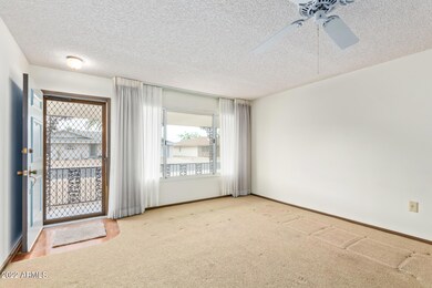 9626 W Appaloosa Dr, Sun City, AZ 85373 - photo 3