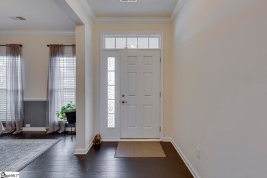 120 Dauphine Way, Greer, SC 29650 - photo 5