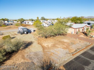 30654 Sun Rider Way, Congress, AZ 85332 - photo 7
