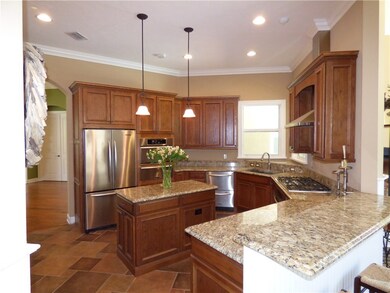 544 Cross Creek Cir, Sebastian, FL 32958 - photo 2