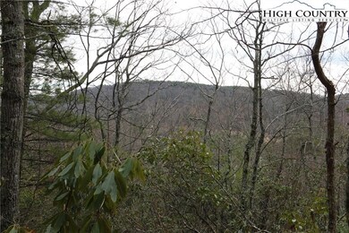 Winter photos reveal the year-round views availabl