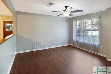 Livingroom 1