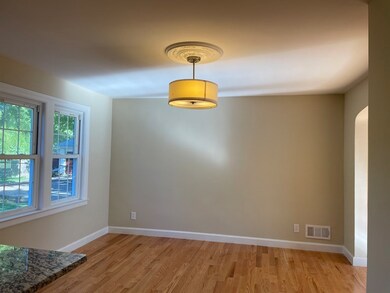 63 Dow St, Framingham, MA 01702 - photo 6