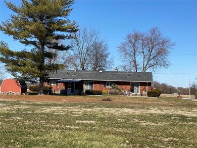 110 Willow Dr, Freeburg, IL 62243 - photo 4