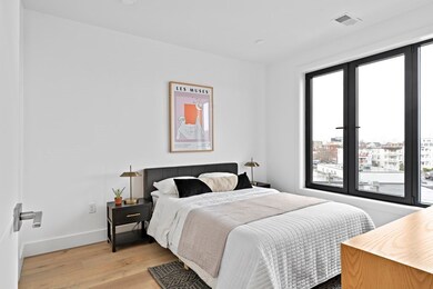 30 Penniman Rd unit 408, Boston, MA 02134 - photo 4