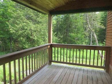 364 Sargents Rd, West Burke, VT 05871 - photo 2