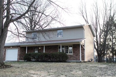 274 Cliffview (3)