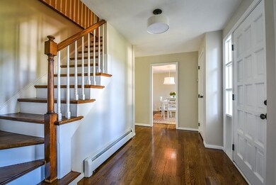 32 Larnis Rd, Framingham, MA 01701 - photo 3