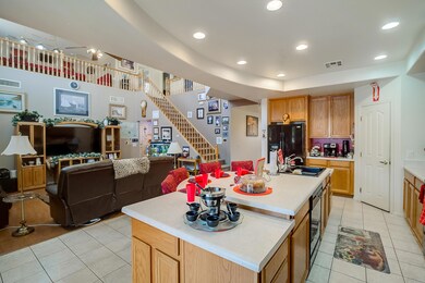 W Vineyard Rd For Print-12