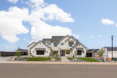 2308 S Breckenridge Drive-Postcard (2 of