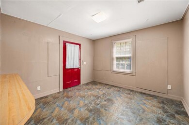 109 Allen St, Pineville, LA 71360 - photo 5