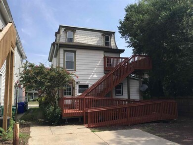 5734 Main St, Mays Landing, NJ 08330 - photo 2