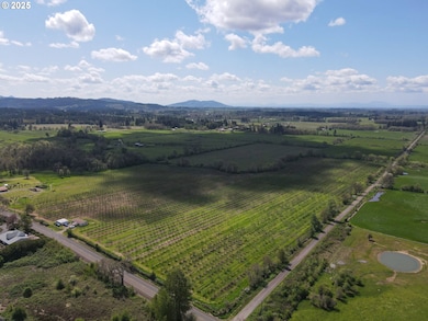 34974 Richardson Gap Rd, Lebanon, OR 97355 - photo 5