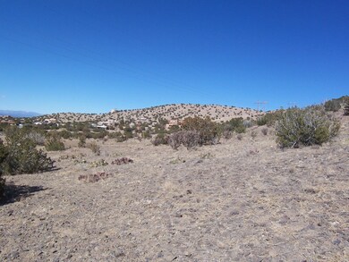 0 Camino de Las Huertas unit 1010256, Placitas, NM 87043 - photo 6