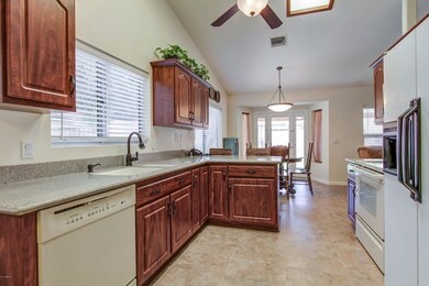 6332 E Gary St, Mesa, AZ 85205 - photo 7