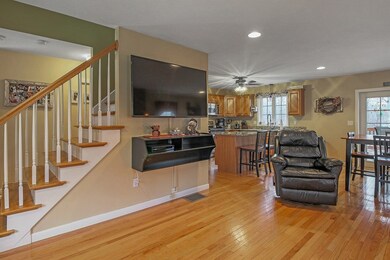 458 Reed St, Warren, MA 01083 - photo 7