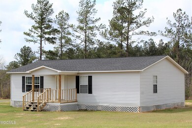 8181 River Rd, Lucedale, MS 39452 - photo 2