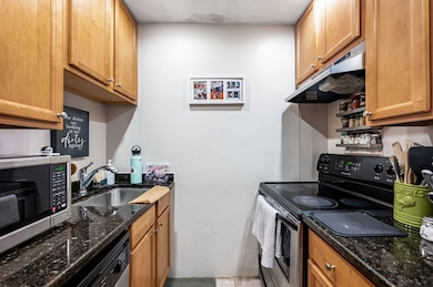 59 Hemenway St unit 4, Boston, MA 02115 - photo 7