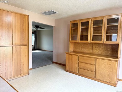 4 Browning Ct, Longview, WA 98632 - photo 4