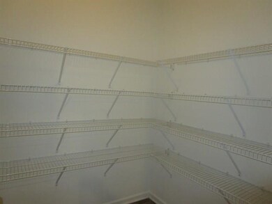 2591 Auburn Ct, Plainfield, IN 46168 - photo 7