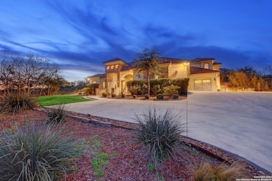 10031 Ivory Canyon, San Antonio, TX 78255 - photo 6