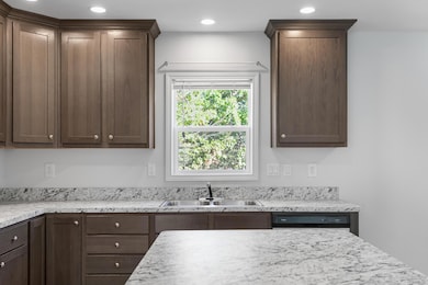 58075 Carman Dr, Three Rivers, MI 49093 - photo 7