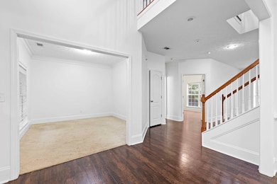 1049 Crosswinds Dr, Midland, GA 31820 - photo 6