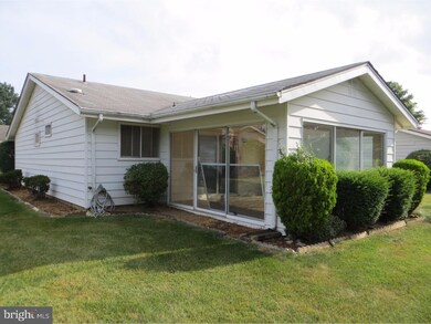 218 Branch Rd unit A, Monroe Township, NJ 08831 - photo 2