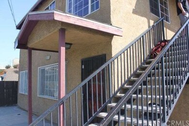 11688 S Central Ave unit AD, Los Angeles, CA 90059 - photo 2