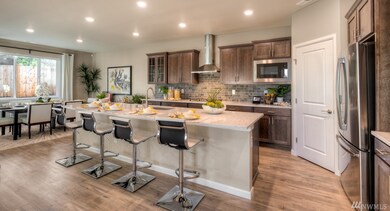 20318 SE 259th Place, Covington, WA 98042 - photo 6