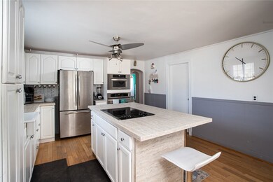 1284 Eddie Dowling Hwy, North Smithfield, RI 02896 - photo 5
