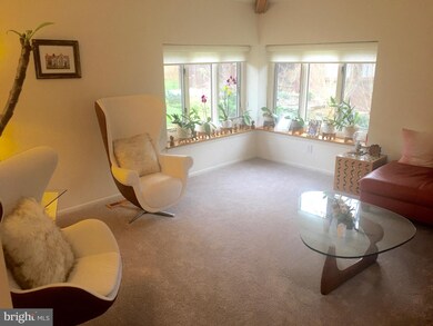 7634 Moon Portrait Way, Columbia, MD 21046 - photo 4