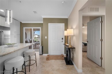 15990 Grassland Ln unit 3022, Babcock Ranch, FL 33982 - photo 3