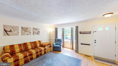 8114 Brightlink Ct, Ellicott City, MD 21043 - photo 5