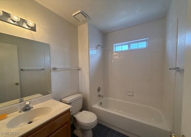 3450 Erva St unit 250, Las Vegas, NV 89117 - photo 7