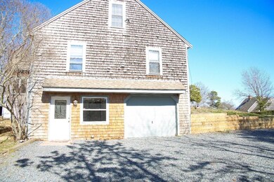 42 Clinton Dr, Yarmouth Port, MA 02675 - photo 2