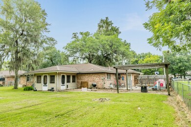 944 Mulberry Ln, Brazoria, TX 77422 - photo 6